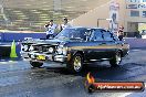 Sydney Dragway Race 4 Real Wednesday 15 01 2014 - 20140115-JC-SD-0034