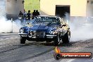 Sydney Dragway Race 4 Real Wednesday 15 01 2014 - 20140115-JC-SD-0038