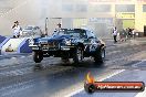 Sydney Dragway Race 4 Real Wednesday 15 01 2014 - 20140115-JC-SD-0039