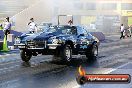 Sydney Dragway Race 4 Real Wednesday 15 01 2014 - 20140115-JC-SD-0042