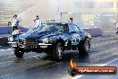 Sydney Dragway Race 4 Real Wednesday 15 01 2014 - 20140115-JC-SD-0043