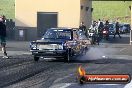 Sydney Dragway Race 4 Real Wednesday 15 01 2014 - 20140115-JC-SD-0046