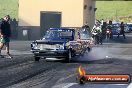 Sydney Dragway Race 4 Real Wednesday 15 01 2014 - 20140115-JC-SD-0047