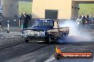 Sydney Dragway Race 4 Real Wednesday 15 01 2014 - 20140115-JC-SD-0051