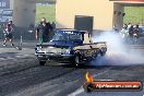 Sydney Dragway Race 4 Real Wednesday 15 01 2014 - 20140115-JC-SD-0052