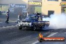 Sydney Dragway Race 4 Real Wednesday 15 01 2014 - 20140115-JC-SD-0054