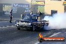 Sydney Dragway Race 4 Real Wednesday 15 01 2014 - 20140115-JC-SD-0055