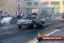 Sydney Dragway Race 4 Real Wednesday 15 01 2014 - 20140115-JC-SD-0056