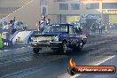 Sydney Dragway Race 4 Real Wednesday 15 01 2014 - 20140115-JC-SD-0058