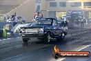 Sydney Dragway Race 4 Real Wednesday 15 01 2014 - 20140115-JC-SD-0059