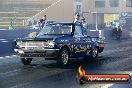 Sydney Dragway Race 4 Real Wednesday 15 01 2014 - 20140115-JC-SD-0061