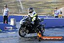 Sydney Dragway Race 4 Real Wednesday 15 01 2014 - 20140115-JC-SD-0071