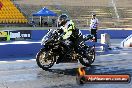 Sydney Dragway Race 4 Real Wednesday 15 01 2014 - 20140115-JC-SD-0072