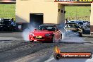 Sydney Dragway Race 4 Real Wednesday 15 01 2014 - 20140115-JC-SD-0108