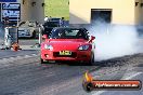 Sydney Dragway Race 4 Real Wednesday 15 01 2014