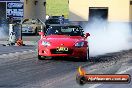 Sydney Dragway Race 4 Real Wednesday 15 01 2014 - 20140115-JC-SD-0116