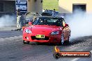 Sydney Dragway Race 4 Real Wednesday 15 01 2014 - 20140115-JC-SD-0119