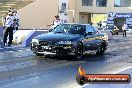 Sydney Dragway Race 4 Real Wednesday 15 01 2014 - 20140115-JC-SD-0123