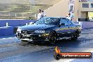 Sydney Dragway Race 4 Real Wednesday 15 01 2014 - 20140115-JC-SD-0126