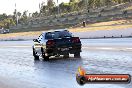 Sydney Dragway Race 4 Real Wednesday 15 01 2014 - 20140115-JC-SD-0127