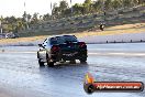 Sydney Dragway Race 4 Real Wednesday 15 01 2014 - 20140115-JC-SD-0128