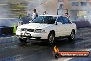 Sydney Dragway Race 4 Real Wednesday 15 01 2014 - 20140115-JC-SD-0132