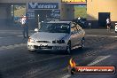 Sydney Dragway Race 4 Real Wednesday 15 01 2014 - 20140115-JC-SD-0133