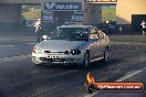 Sydney Dragway Race 4 Real Wednesday 15 01 2014 - 20140115-JC-SD-0134