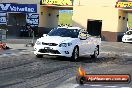 Sydney Dragway Race 4 Real Wednesday 15 01 2014 - 20140115-JC-SD-0141