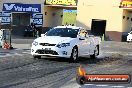 Sydney Dragway Race 4 Real Wednesday 15 01 2014 - 20140115-JC-SD-0142