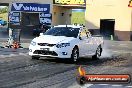 Sydney Dragway Race 4 Real Wednesday 15 01 2014 - 20140115-JC-SD-0144