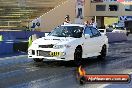 Sydney Dragway Race 4 Real Wednesday 15 01 2014 - 20140115-JC-SD-0150