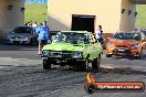 Sydney Dragway Race 4 Real Wednesday 15 01 2014 - 20140115-JC-SD-0153