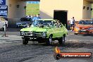 Sydney Dragway Race 4 Real Wednesday 15 01 2014 - 20140115-JC-SD-0154