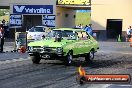 Sydney Dragway Race 4 Real Wednesday 15 01 2014 - 20140115-JC-SD-0157