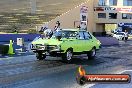 Sydney Dragway Race 4 Real Wednesday 15 01 2014 - 20140115-JC-SD-0159