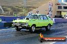 Sydney Dragway Race 4 Real Wednesday 15 01 2014 - 20140115-JC-SD-0160