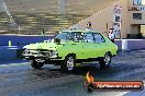 Sydney Dragway Race 4 Real Wednesday 15 01 2014 - 20140115-JC-SD-0161