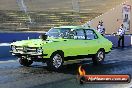 Sydney Dragway Race 4 Real Wednesday 15 01 2014 - 20140115-JC-SD-0163