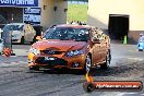 Sydney Dragway Race 4 Real Wednesday 15 01 2014 - 20140115-JC-SD-0167