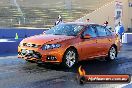 Sydney Dragway Race 4 Real Wednesday 15 01 2014 - 20140115-JC-SD-0171