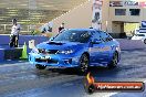 Sydney Dragway Race 4 Real Wednesday 15 01 2014 - 20140115-JC-SD-0173