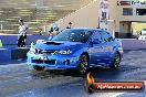 Sydney Dragway Race 4 Real Wednesday 15 01 2014 - 20140115-JC-SD-0174