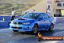 Sydney Dragway Race 4 Real Wednesday 15 01 2014 - 20140115-JC-SD-0175