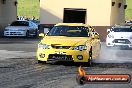 Sydney Dragway Race 4 Real Wednesday 15 01 2014 - 20140115-JC-SD-0176