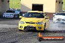 Sydney Dragway Race 4 Real Wednesday 15 01 2014 - 20140115-JC-SD-0177