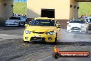 Sydney Dragway Race 4 Real Wednesday 15 01 2014 - 20140115-JC-SD-0178