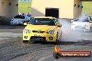 Sydney Dragway Race 4 Real Wednesday 15 01 2014 - 20140115-JC-SD-0180