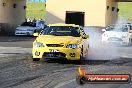 Sydney Dragway Race 4 Real Wednesday 15 01 2014 - 20140115-JC-SD-0181