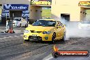 Sydney Dragway Race 4 Real Wednesday 15 01 2014 - 20140115-JC-SD-0182